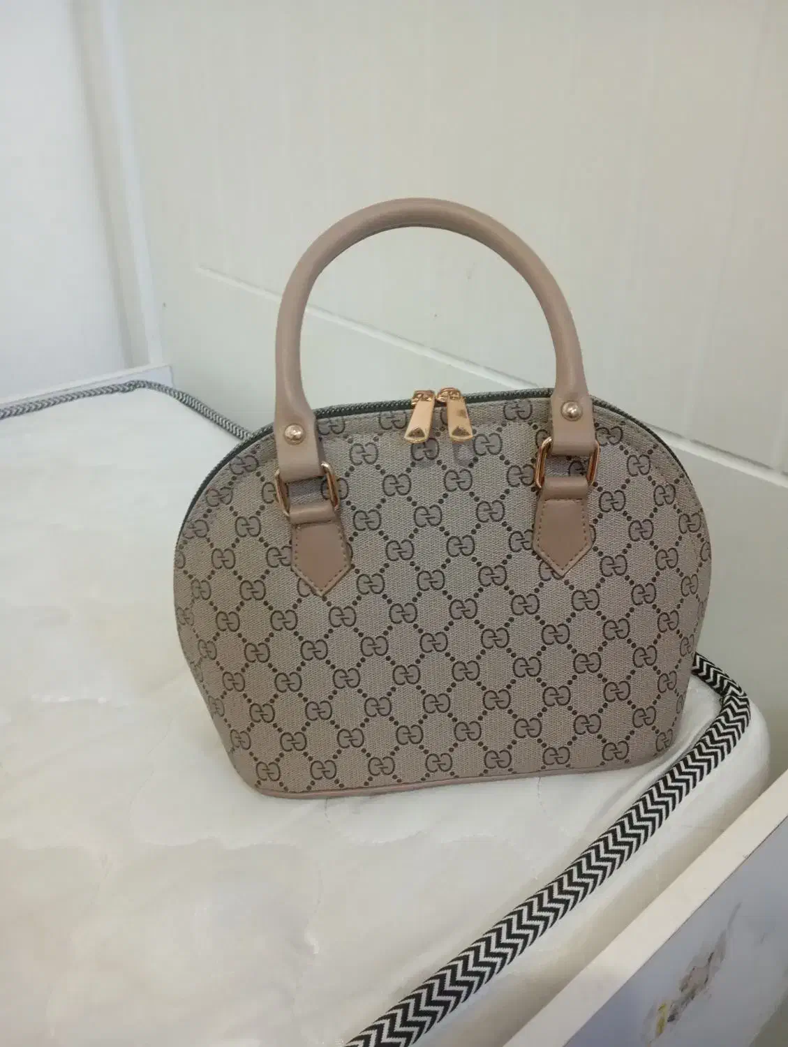 کیف مجلسی|کیف، کفش، کمربند|کوهدشت, |دیوار