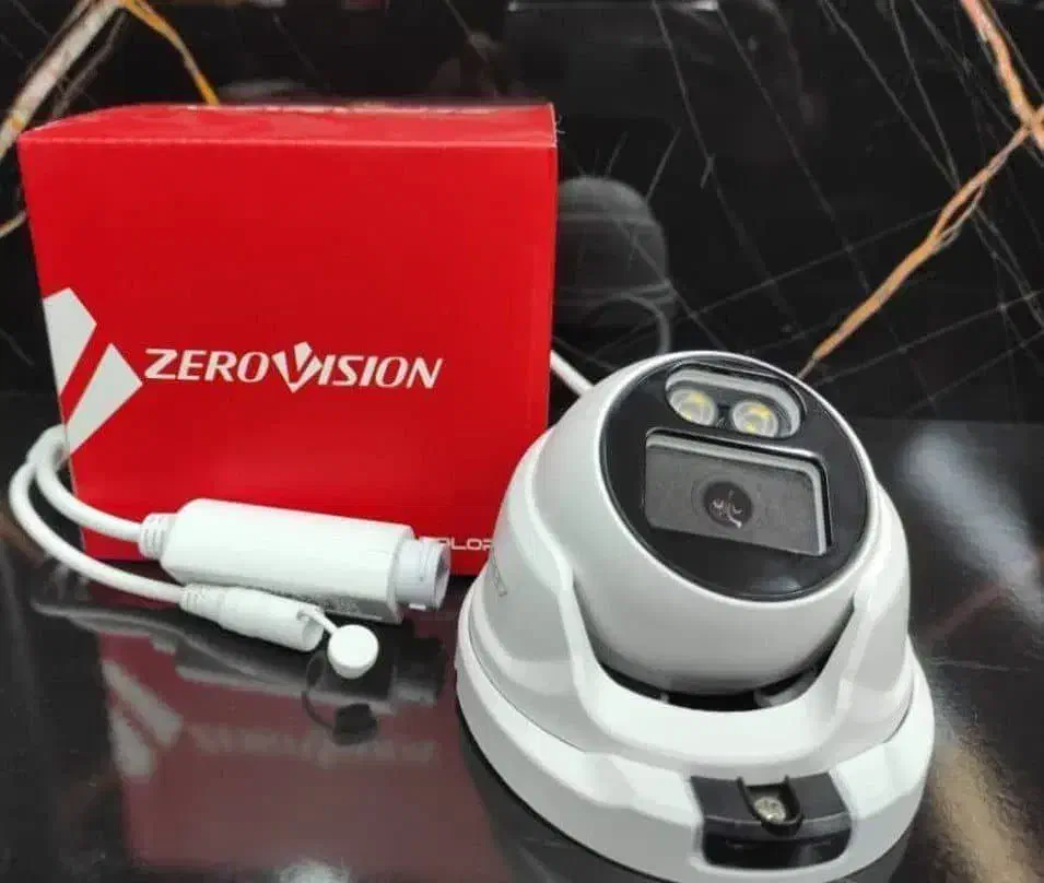 دوربین مداربسته|دوربین مداربسته|آستانه اشرفیه, |دیوار