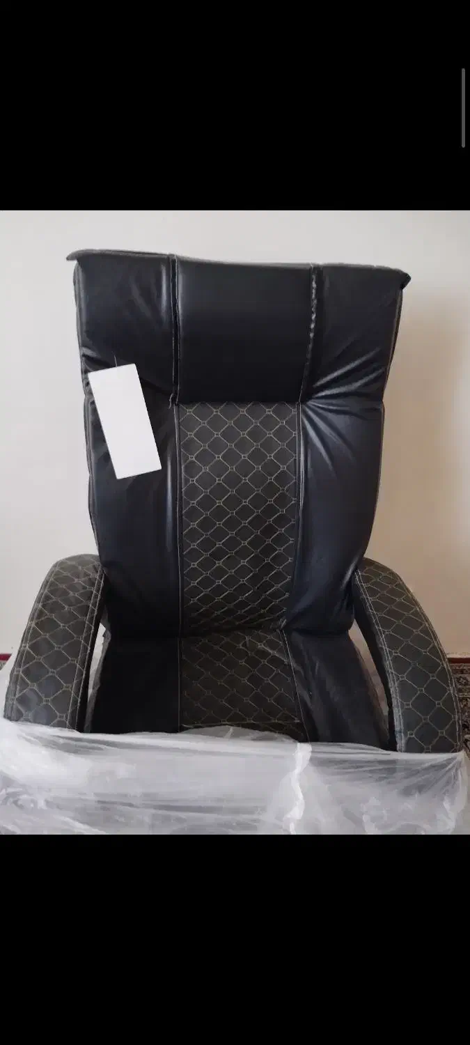 صندلی|دفتر کار|بجنورد, |دیوار