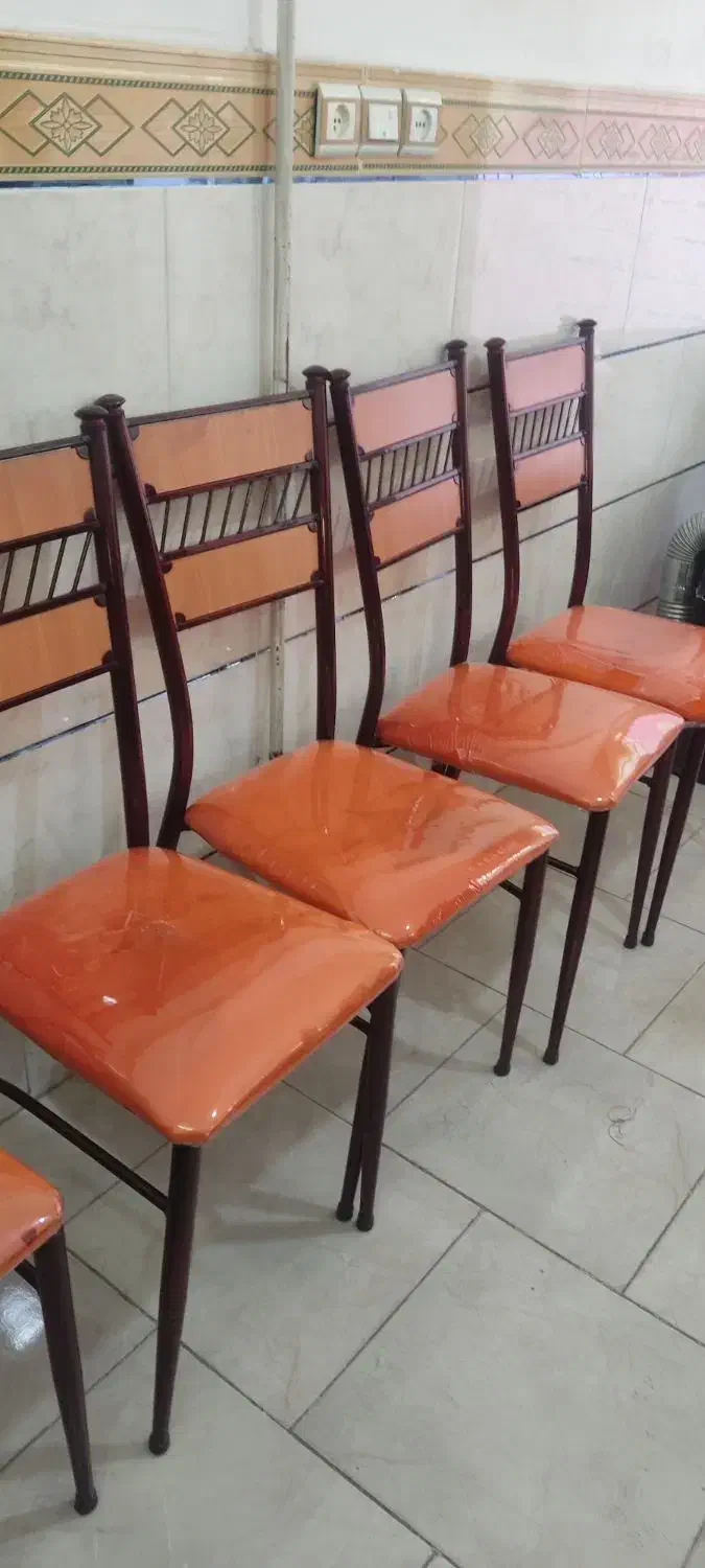 لوازم آرایشگاه فروشی|آرایشگاه و سالن‌های زیبایی|زنجان, |دیوار