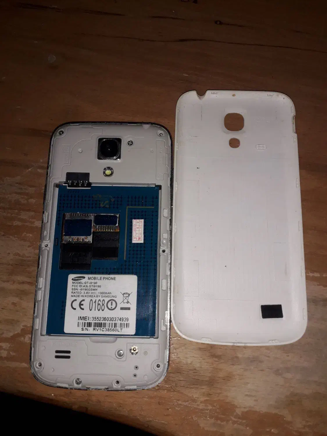 لوازم و قطعه گوشی.مناسب گوشی فروشا|حراج|پردیس, فاز ۸|دیوار