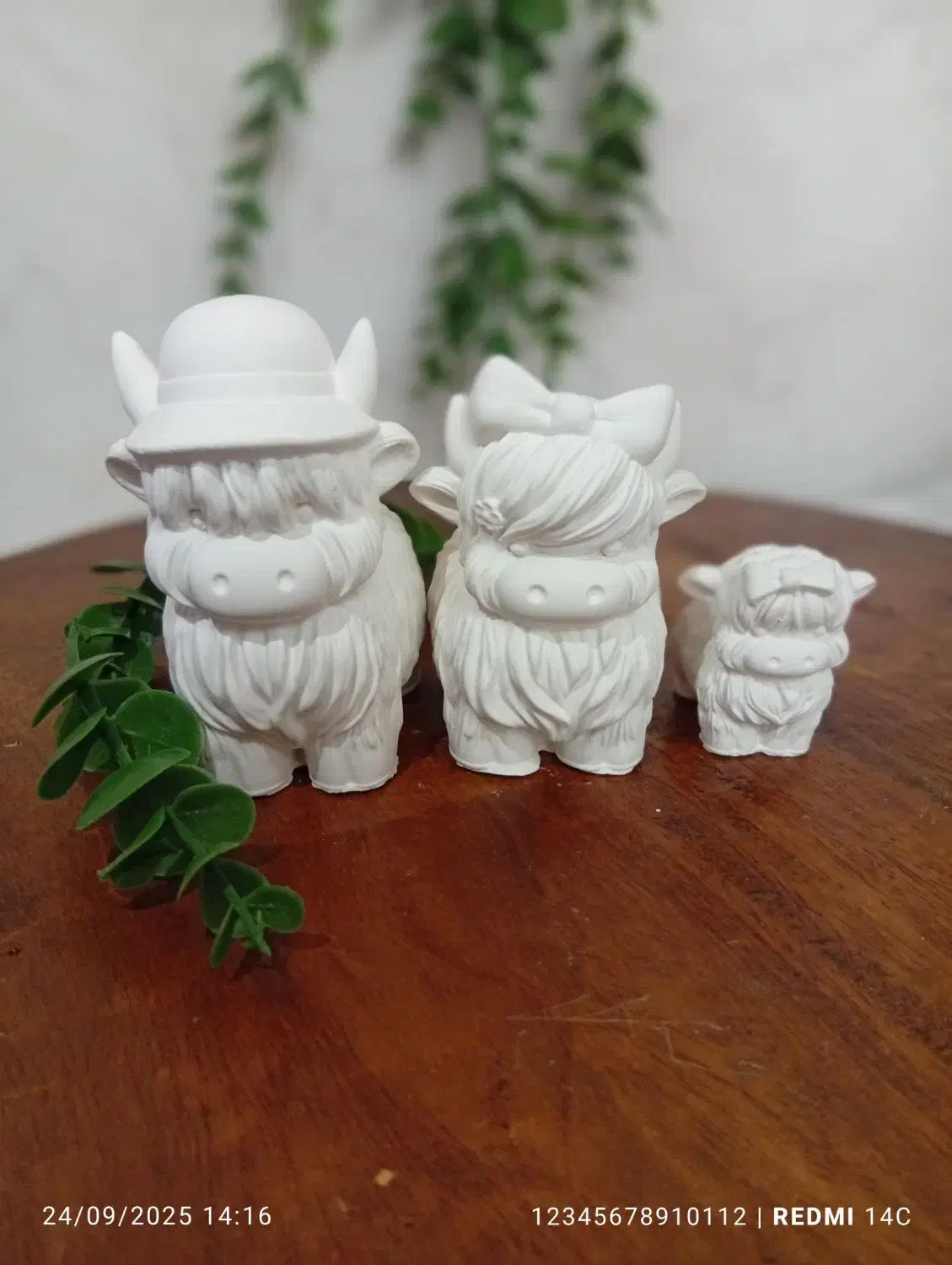 قالبهای سیلیکونی وبیس خام|صنایع دستی و سایر لوازم تزئینی|نیشابور, فردوسی جنوبی|دیوار