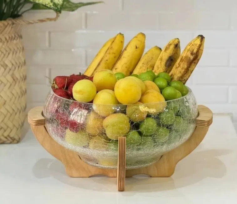 ظرف ابگز|ظروف سرو و پذیرایی|زاهدان, |دیوار