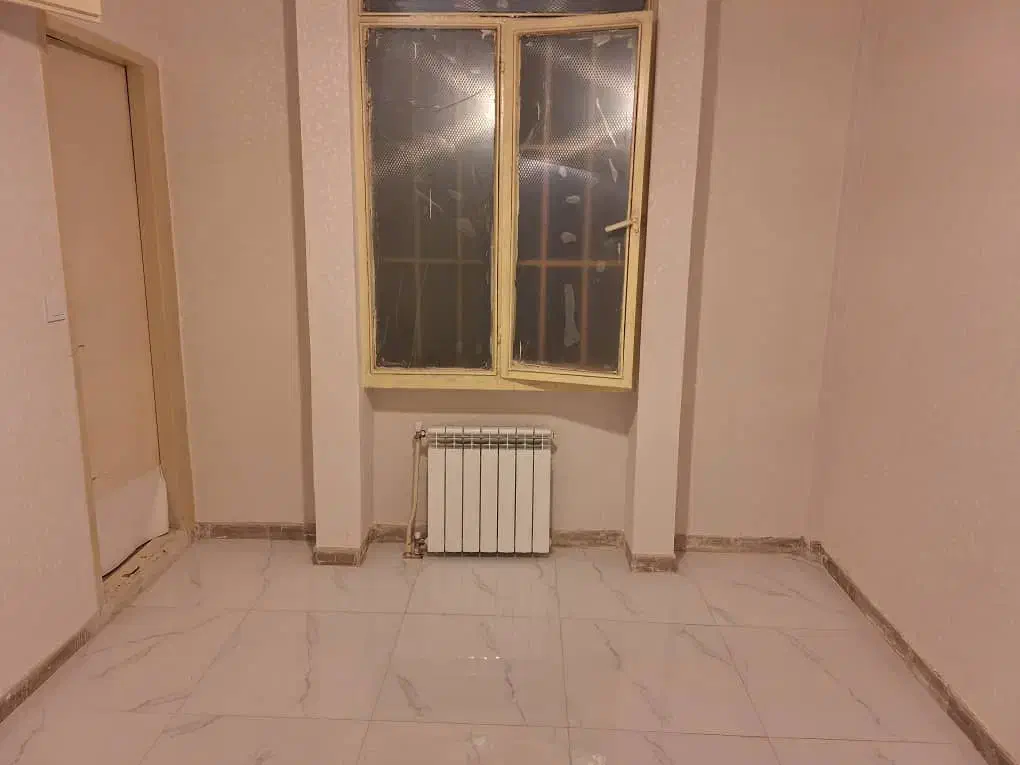 68متر/بازسازی /جنت آباد مرکزی