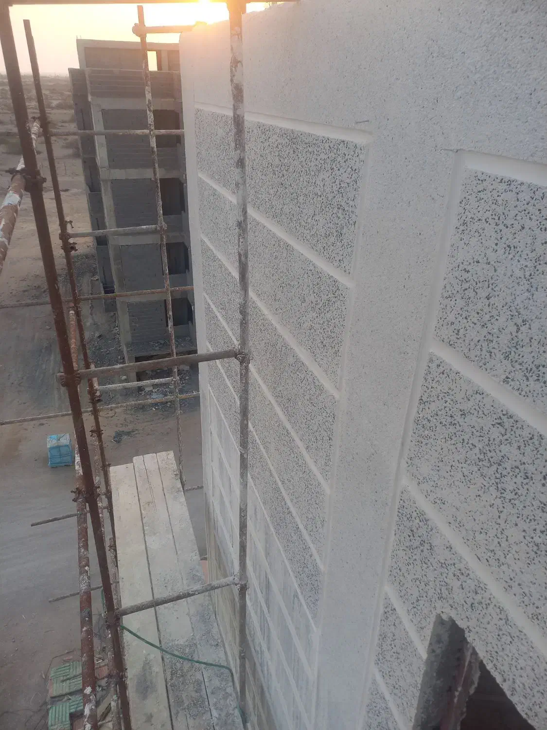 خدمات ساختمانی|استخدام معماری، عمران و ساختمانی|بندرلنگه, |دیوار