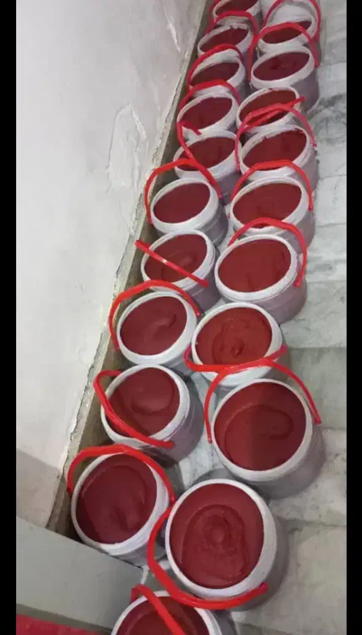 رب درجه یک|خوردنی و آشامیدنی|محمدشهر, محمدشهر|دیوار