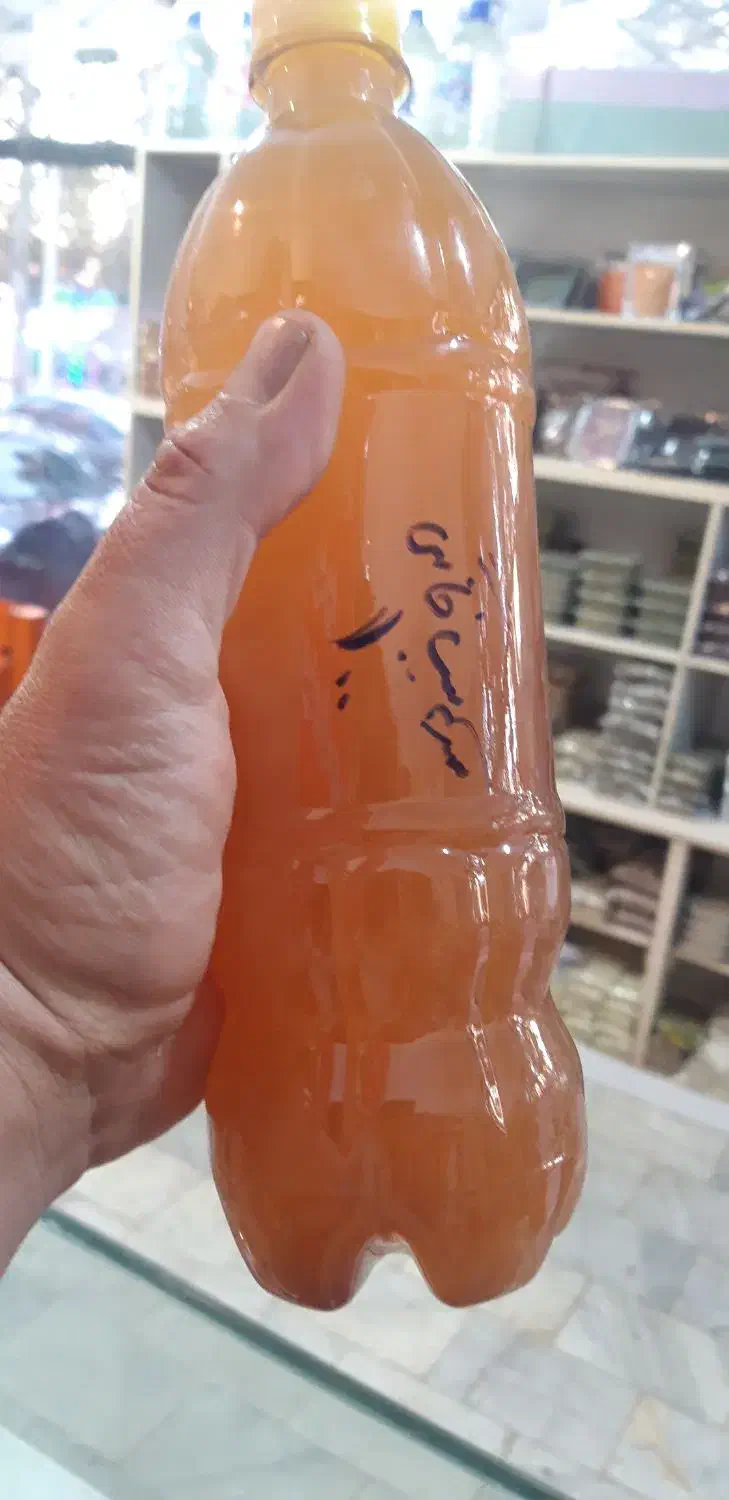 سرکه سیب وانگور محلی|خوردنی و آشامیدنی|محمدشهر, محمدشهر|دیوار