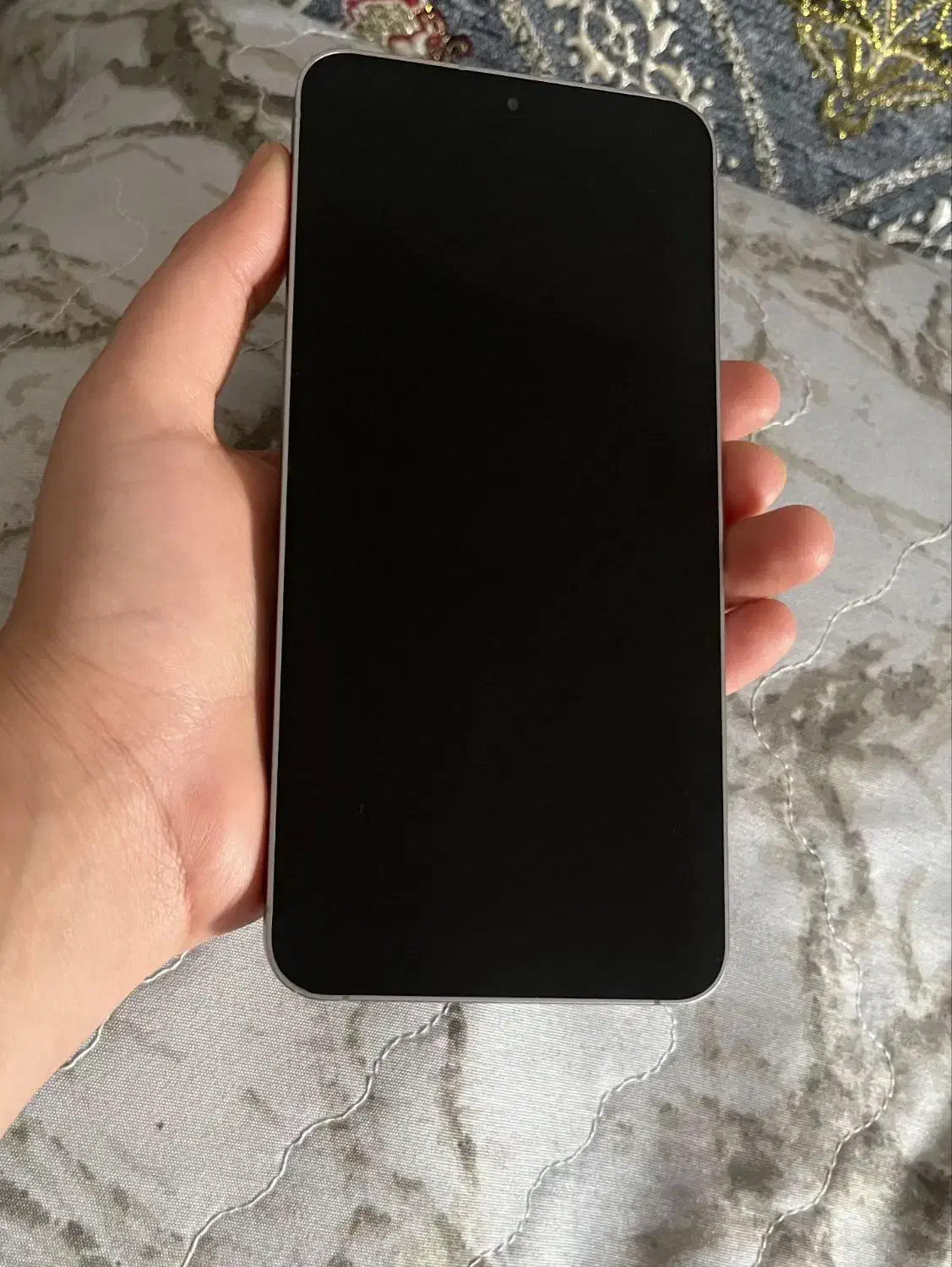 S25FE|موبایل|دزفول, |دیوار