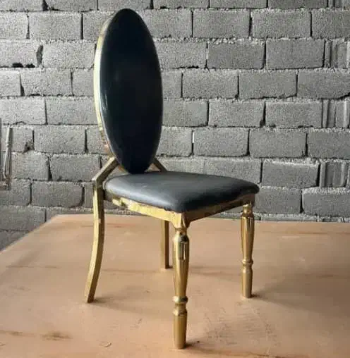 صندلی تالار برف|میز و صندلی غذاخوری|احمدآبادمستوفی, |دیوار