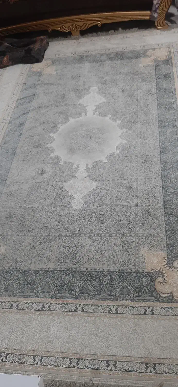 فرش|فرش|سهند, |دیوار