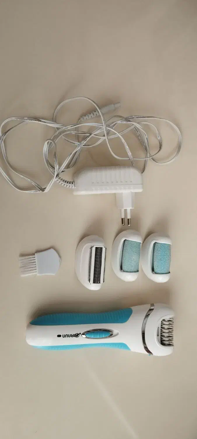 موزربرقی|آرایشی، بهداشتی، درمانی|بوکان, |دیوار