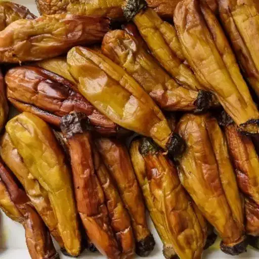 محصولات خانگی سبزی خشک و تازه|خوردنی و آشامیدنی|شیراز, عادل آباد|دیوار