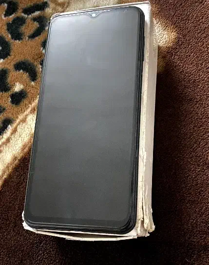 Galaxy A23 4g|موبایل|تهران, امام حسین|دیوار