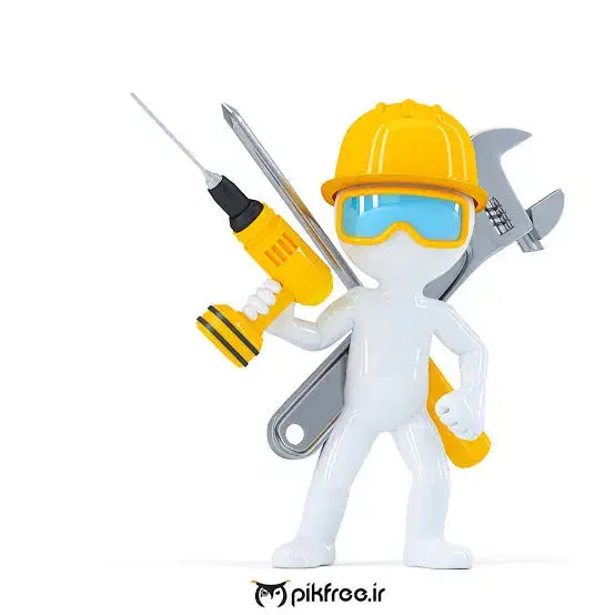 کارگر هستم دنبال کارم|خدمات پیشه و مهارت|سراوان, |دیوار