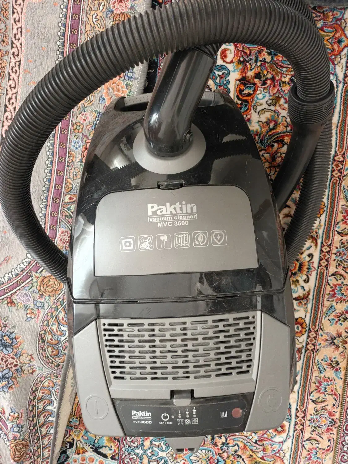 لوازم خانگی|مبلمان خانگی و میز عسلی|سبزوار, جوادیه شرقی|دیوار