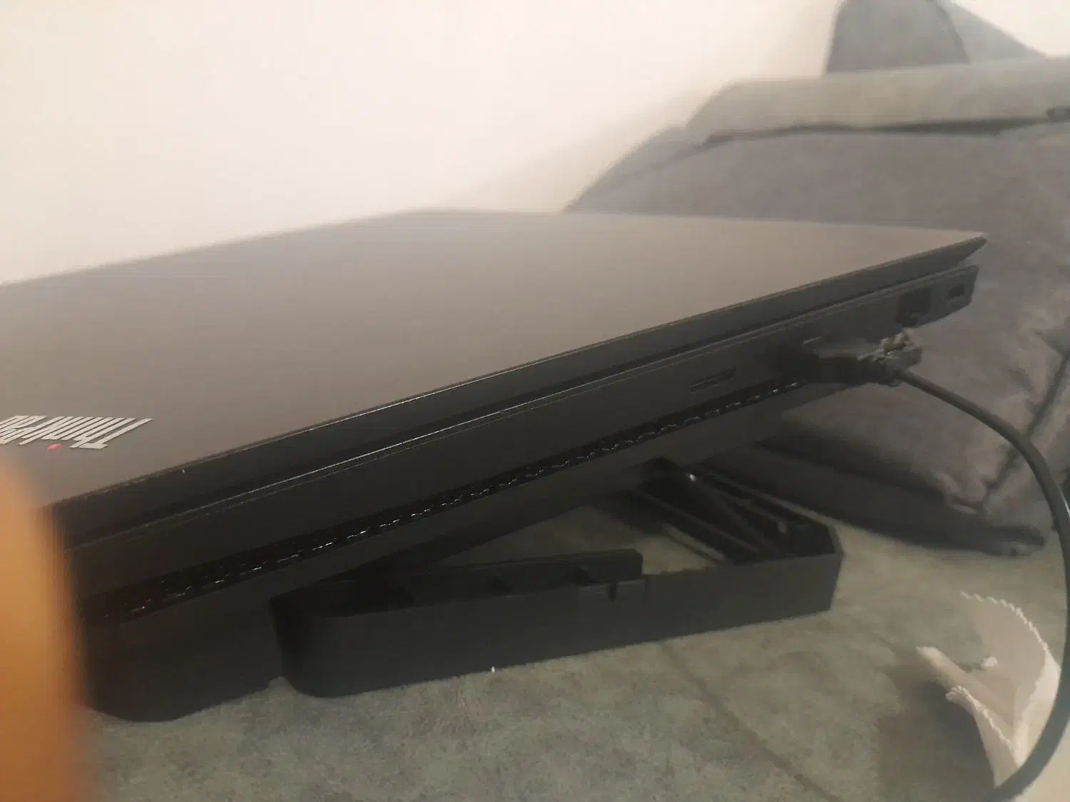 کامپیوتر|رایانه همراه|کرج, بنیاد|دیوار