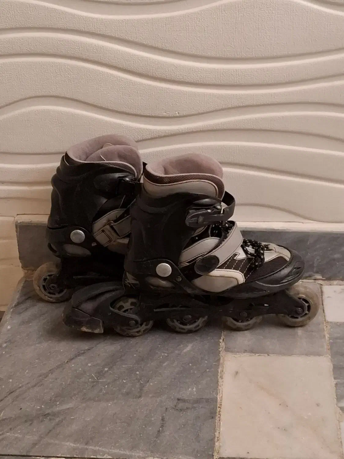 اسکیت|دوچرخه، اسکیت، اسکوتر|تبریز, |دیوار