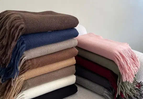 شال|لباس|کهک, |دیوار