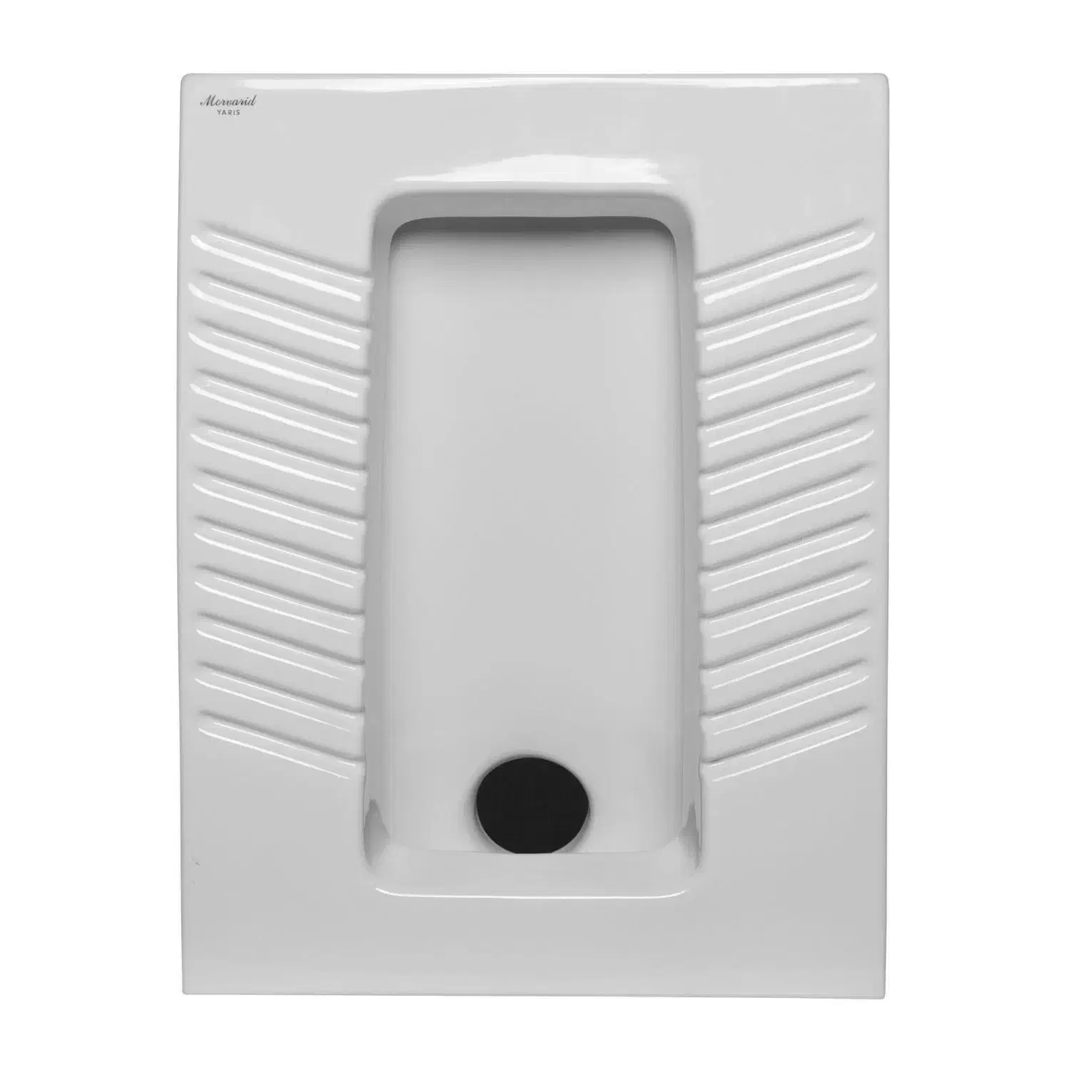 فروش محصولات مروارید فرنگی و ایرانی با تخفیف ویژه|لوازم سرویس بهداشتی|سبزوار, پاسداران|دیوار