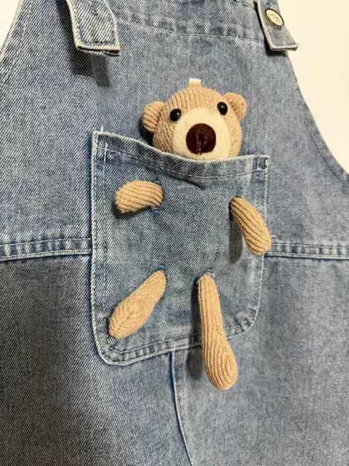 لباس های بچگانه|کفش و لباس بچه|مشهد, دانشجو|دیوار