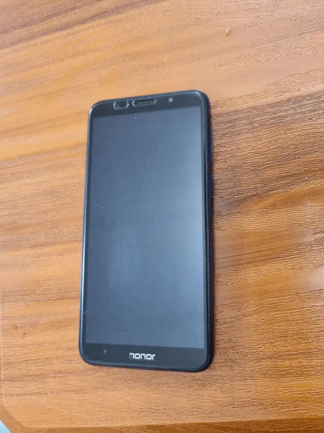 گوشی هونور|موبایل|ارومیه, |دیوار