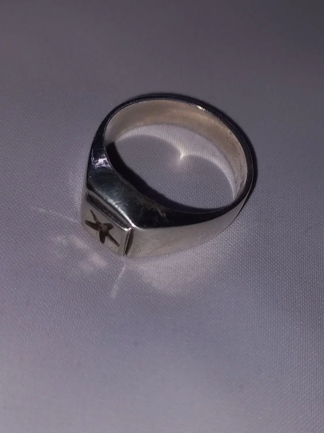 سنگ یاقوت|جواهرات|ایرانشهر, |دیوار