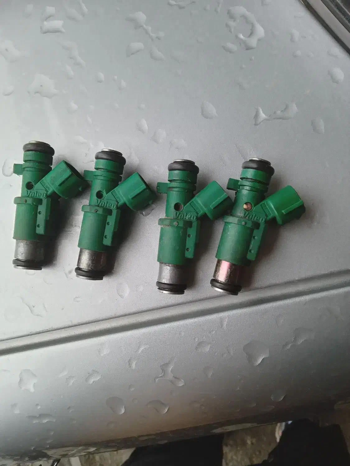 یک سری وسایل همگی سالم و به شرط|حراج|مریوان, |دیوار