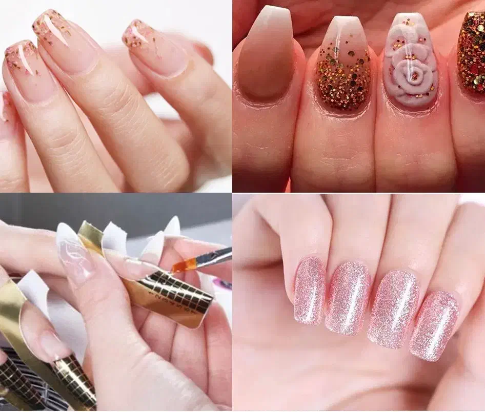 آموزش آرایشگری تخصصی ۱۰۰ رشته بامدرک فنی و حرفه ای|خدمات آموزشی|آمل, |دیوار