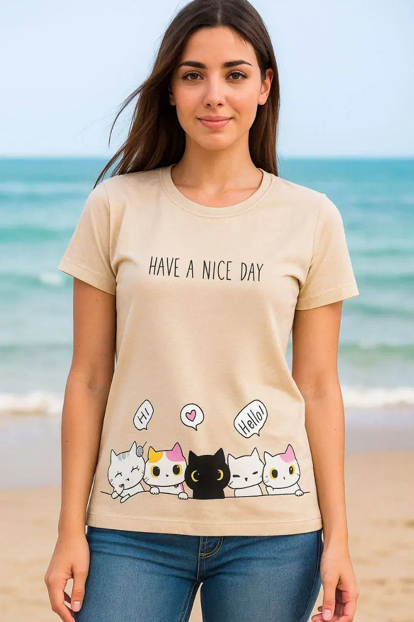 تیشرت لبوبو|لباس|شهریار, شهرک شاهد|دیوار