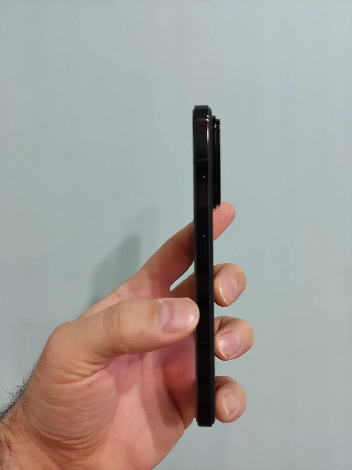 (mi)mi 14|موبایل|اهواز, کوی نفت|دیوار