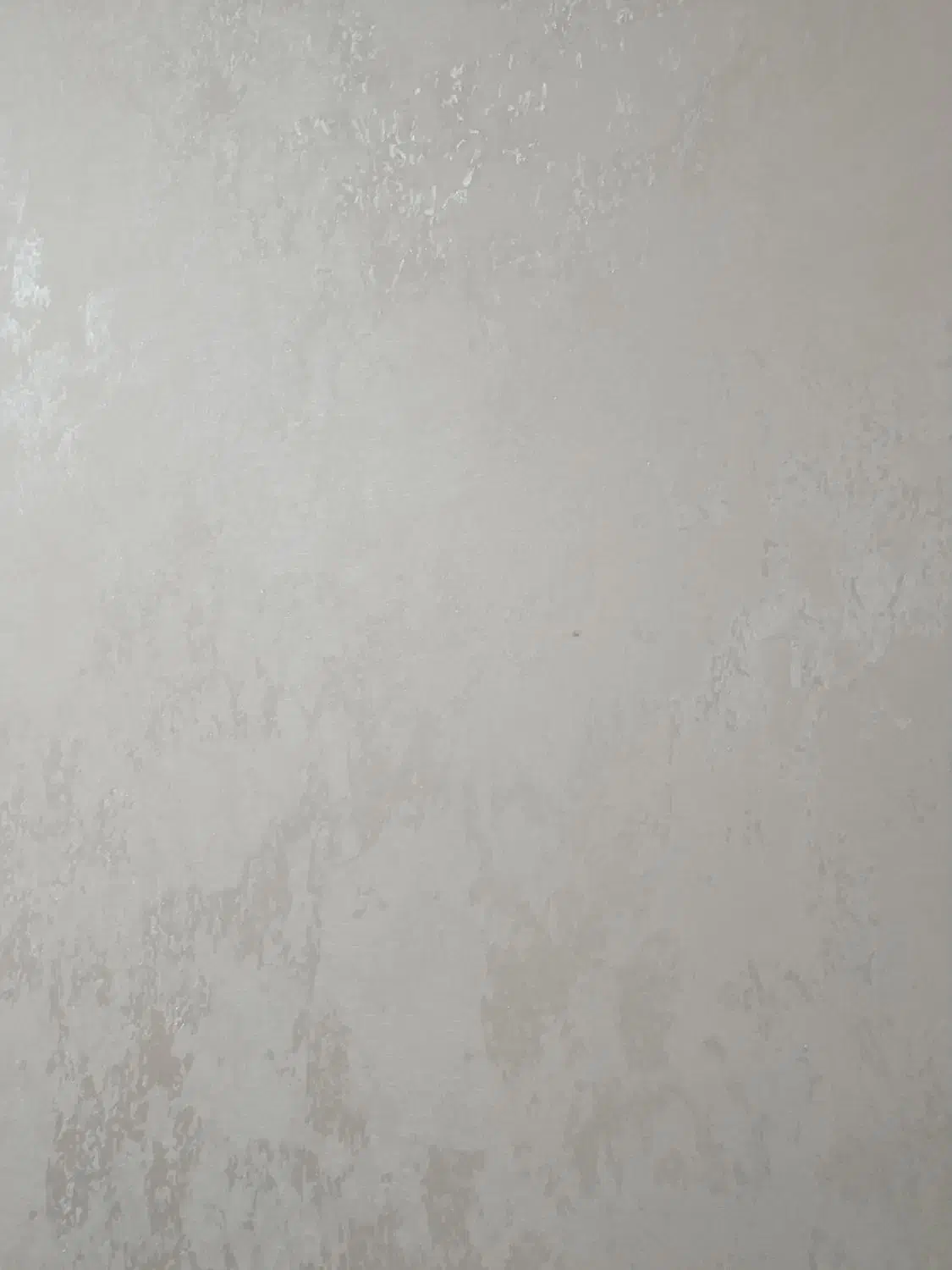 رهن منزل ۸۰ متری در سهل آباد|اجارهٔ خانه و ویلا|شیراز, سهل‌آباد|دیوار