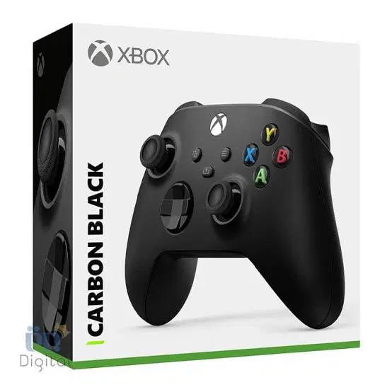 دسته ps5 xbox|کنسول، بازی ویدئویی و آنلاین|تهران, پردیسان|دیوار