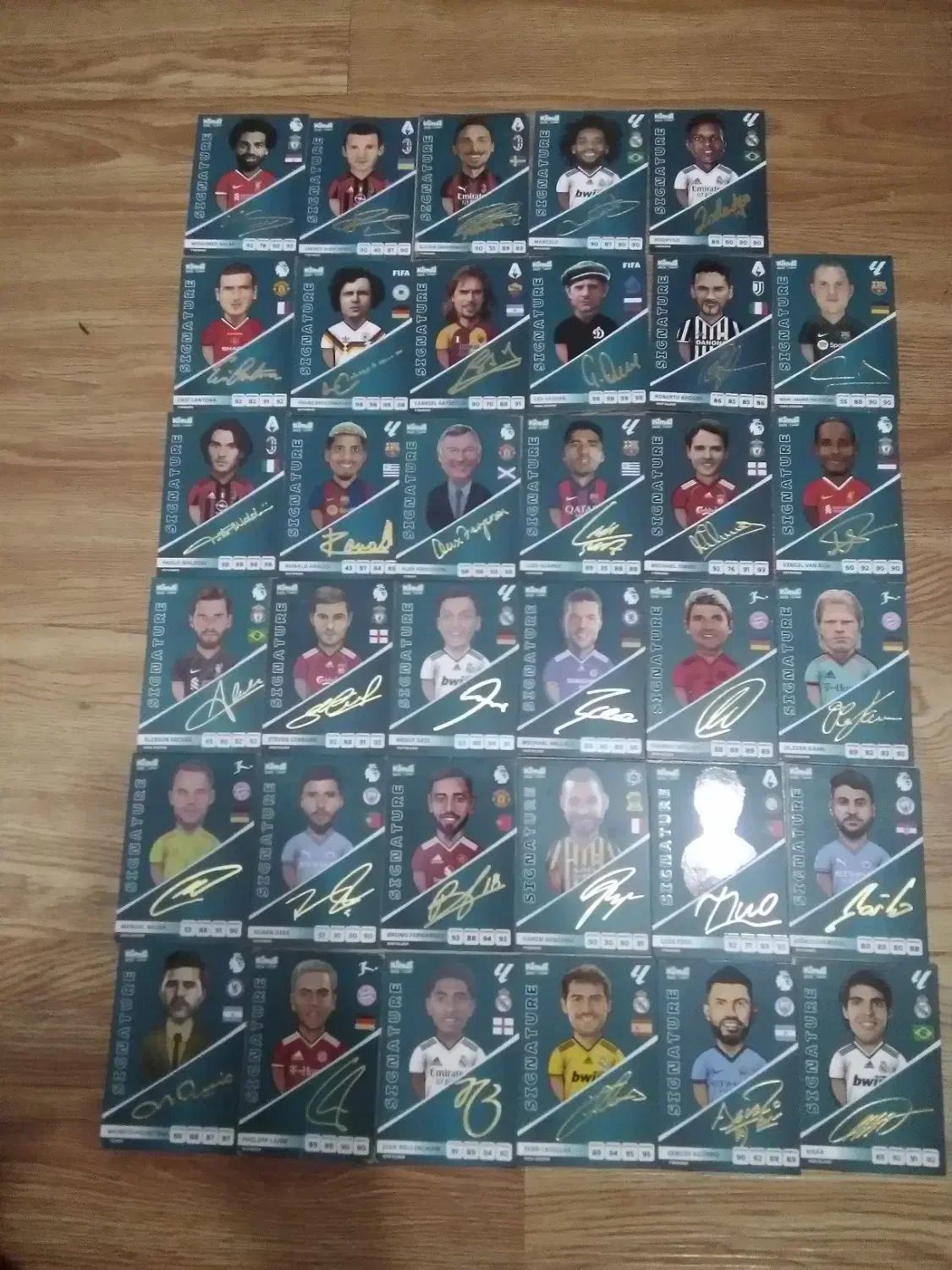 کیمدی های خوب با قیمت پایین|اسباببازی|مشهد, شهید فرامرز عباسی|دیوار