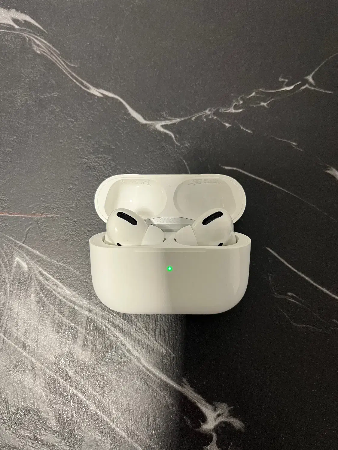 ایرپاد پرو 1|لوازم جانبی موبایل و تبلت|تهران, عباسآباد|دیوار