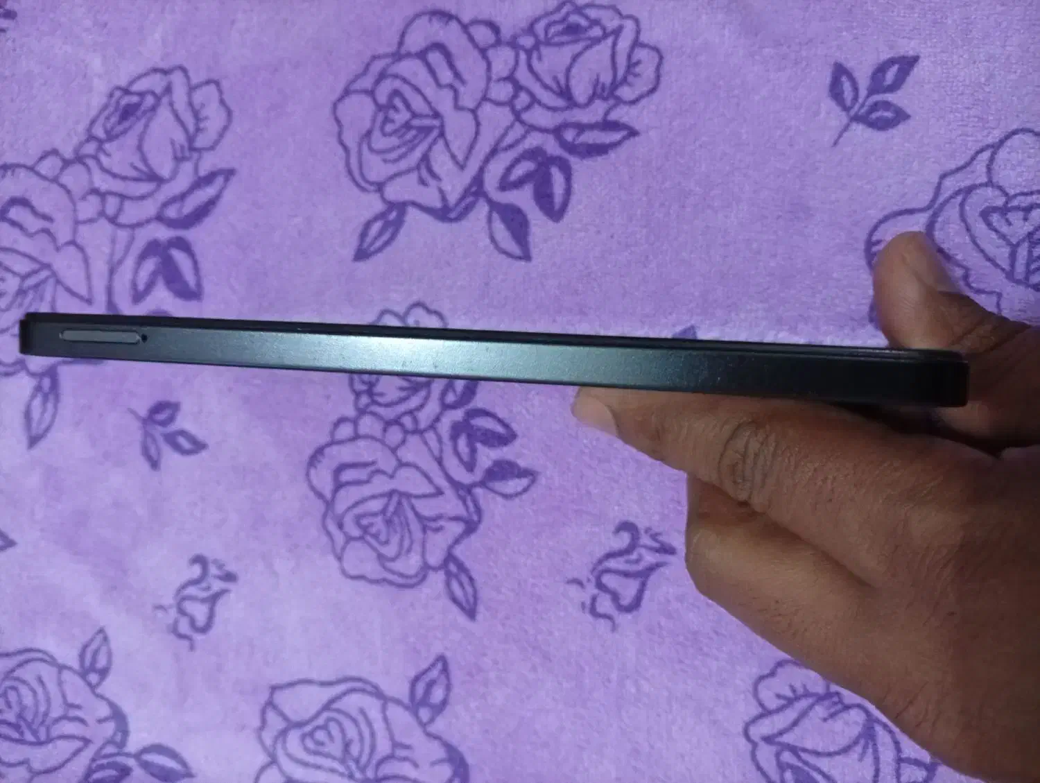 گوشی پوکو c65|موبایل|اهواز, بیست متری شهرداری|دیوار