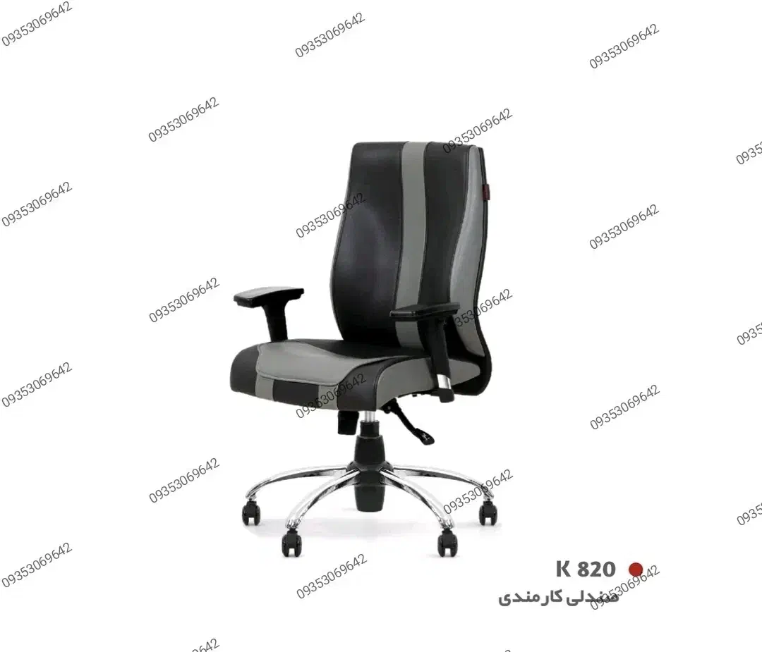 صندلی مدیریت|صندلی و نیمکت|بهارستان, |دیوار