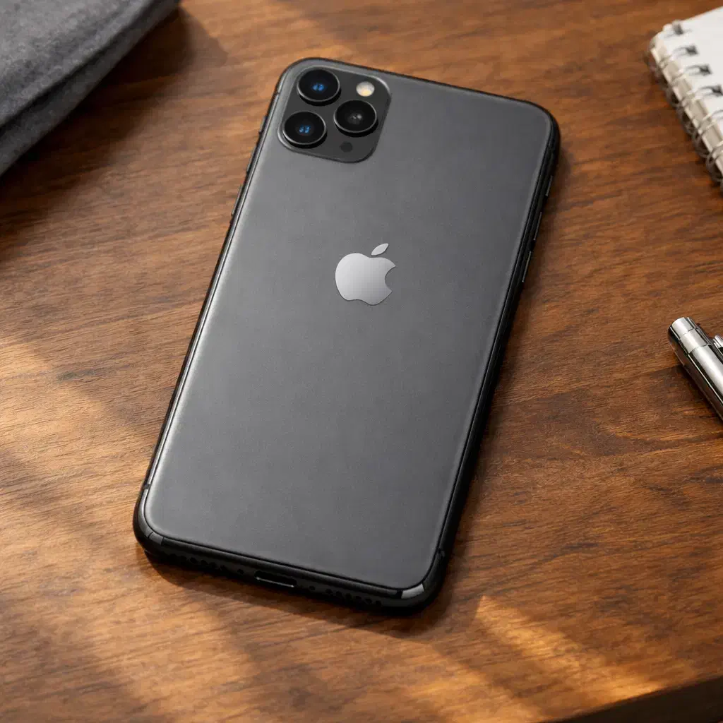 آیفون 11promax|موبایل|ارومیه, |دیوار