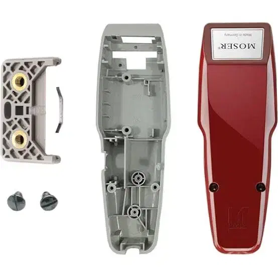 فروش و تعمیر انواع ماشین اصلاح و سشوار|آرایشگاه و سالن‌های زیبایی|کامیاران, |دیوار