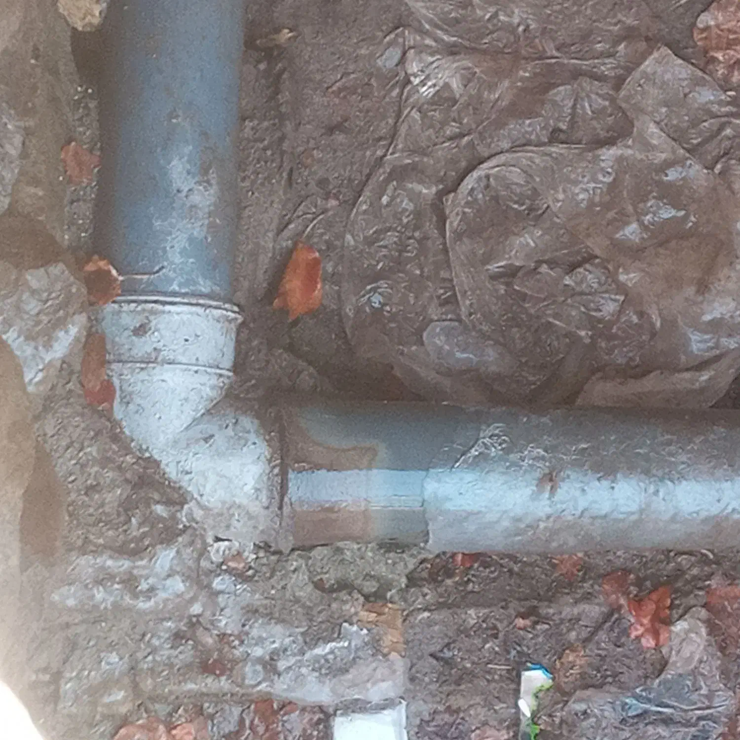 زایات لوله پولیکا|خدمات پیشه و مهارت|آبیک, |دیوار