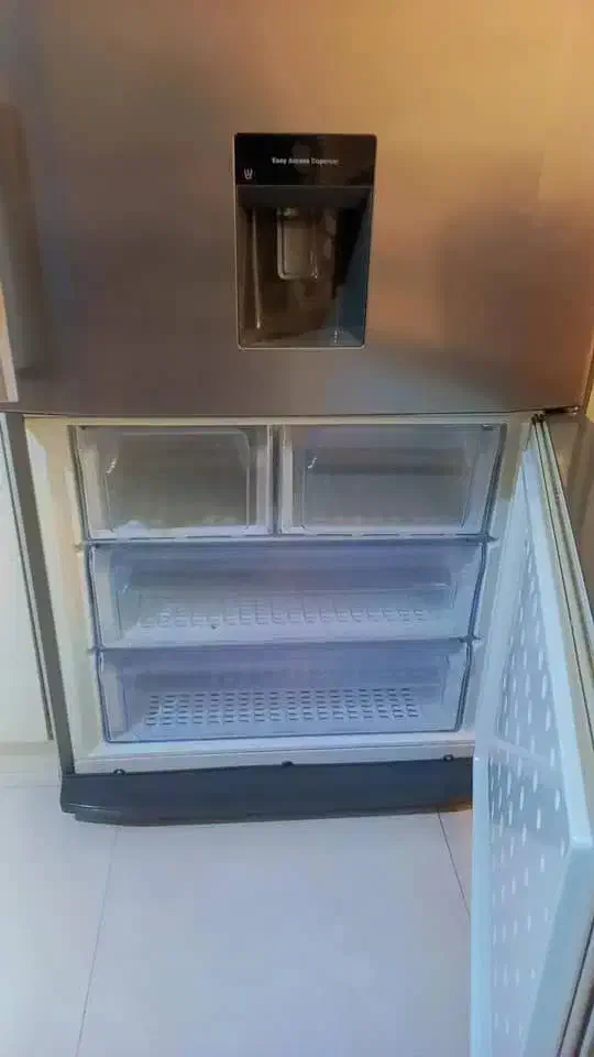 زیر قیمت|فروشگاه و مغازه|طرقبه, |دیوار