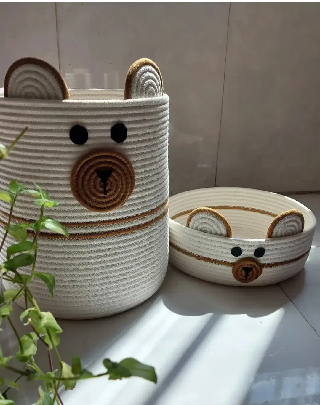 باکس سیسمونی|اسباب و اثاث بچه|نیشابور, پنجراه|دیوار