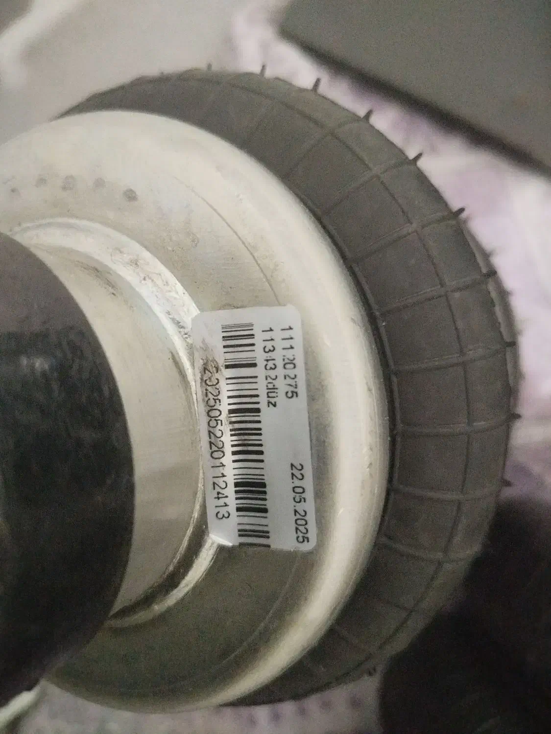 پنوماتیک پژو|قطعات یدکی و لوازم جانبی|بهارستان, |دیوار