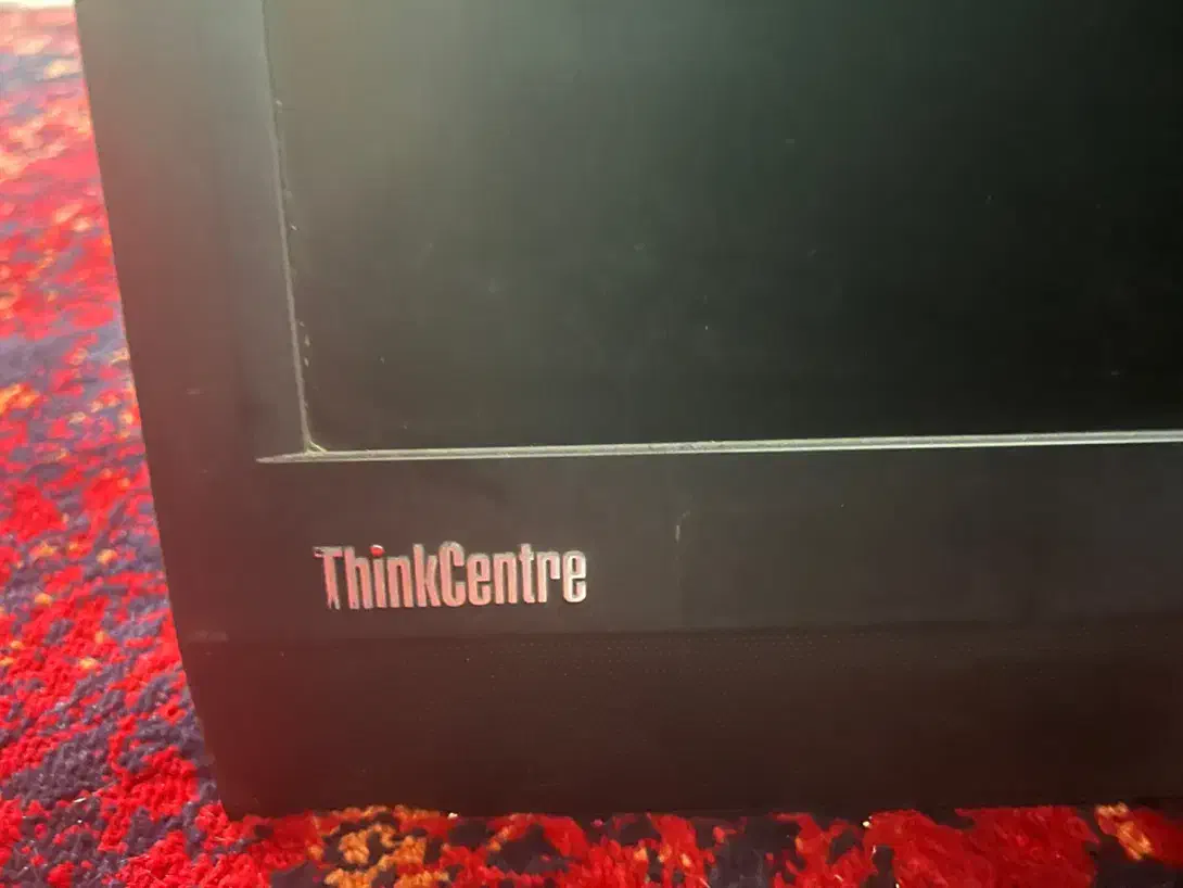 فروش کامپیوتر بدون کیس آل این وان|رایانه رومیزی|نوشهر, |دیوار