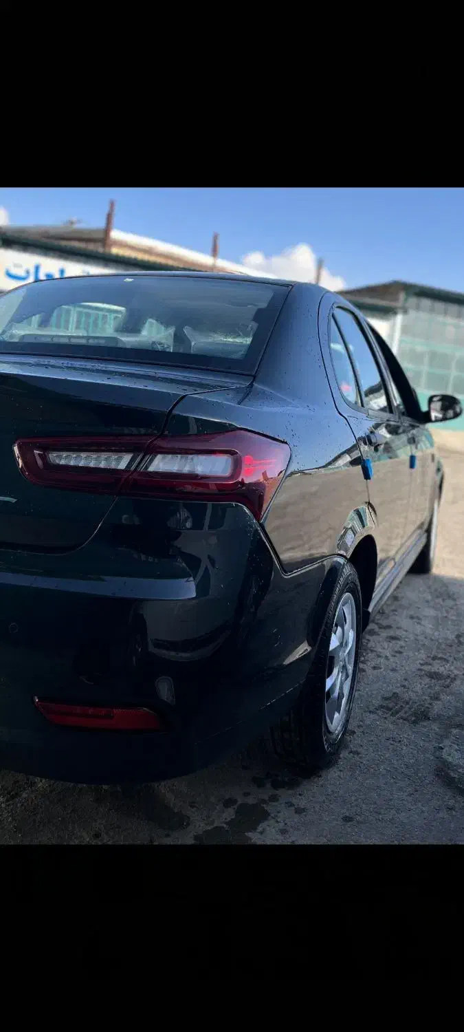 ماشین سهندS|خودرو سواری و وانت|زاهدان, |دیوار