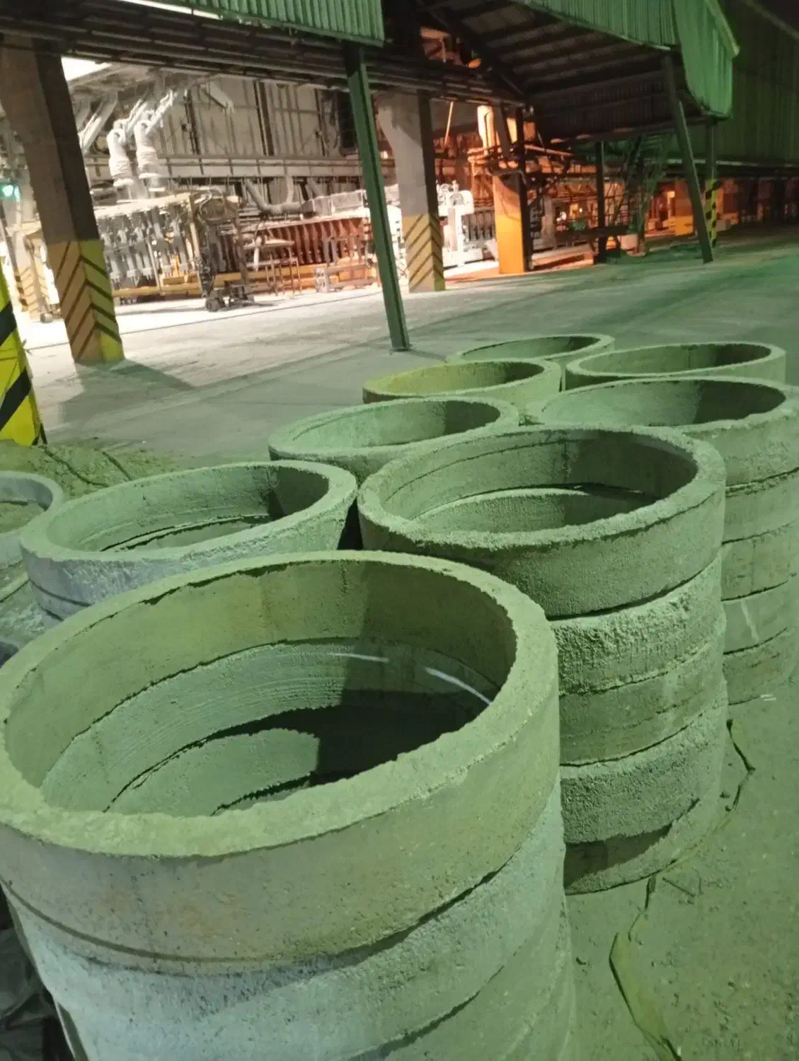 حفاری کانال برق تخریب چاه|خدمات پیشه و مهارت|بندرعباس, |دیوار