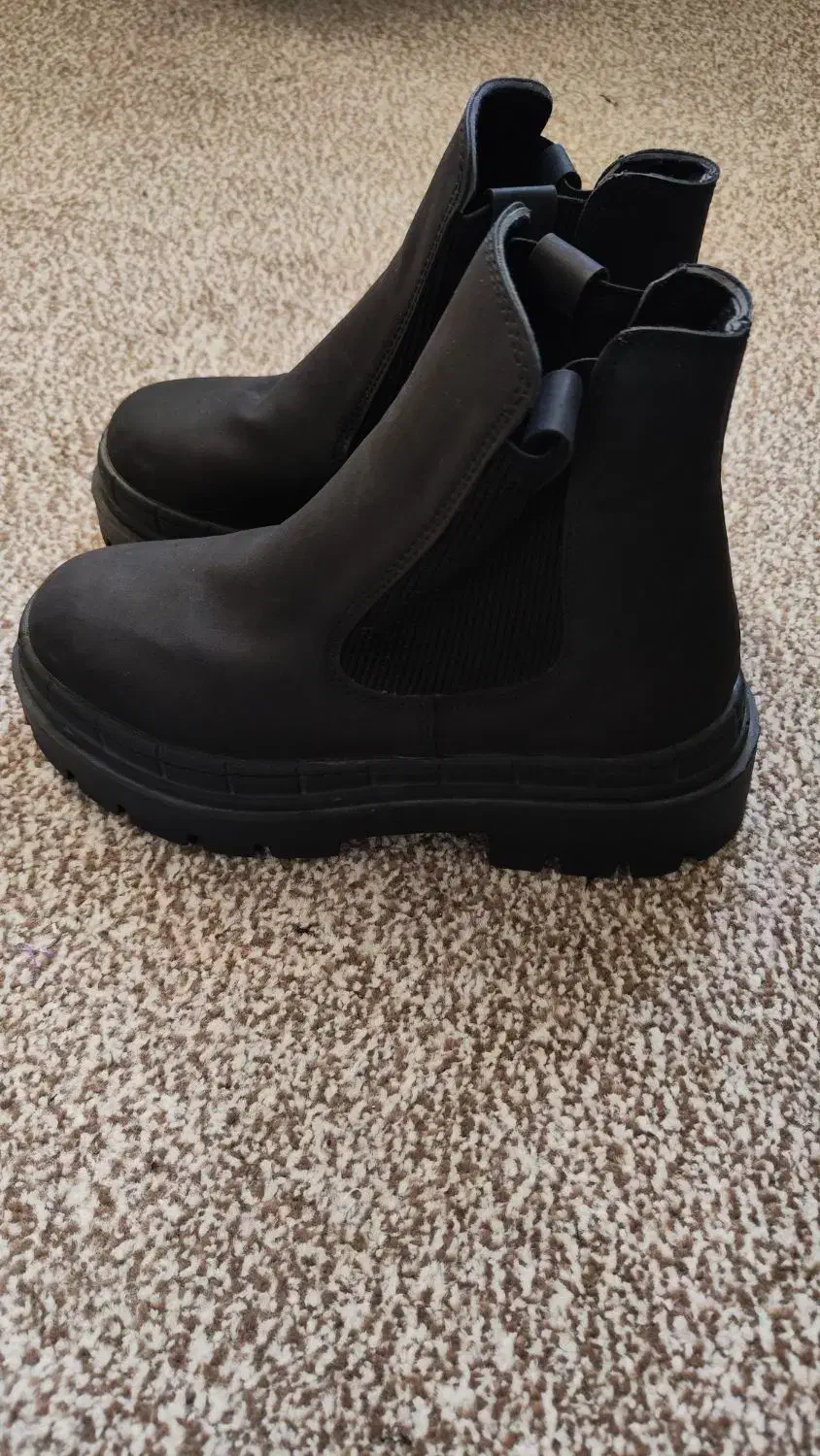 کفش زنانه|کیف، کفش، کمربند|زاهدان, |دیوار