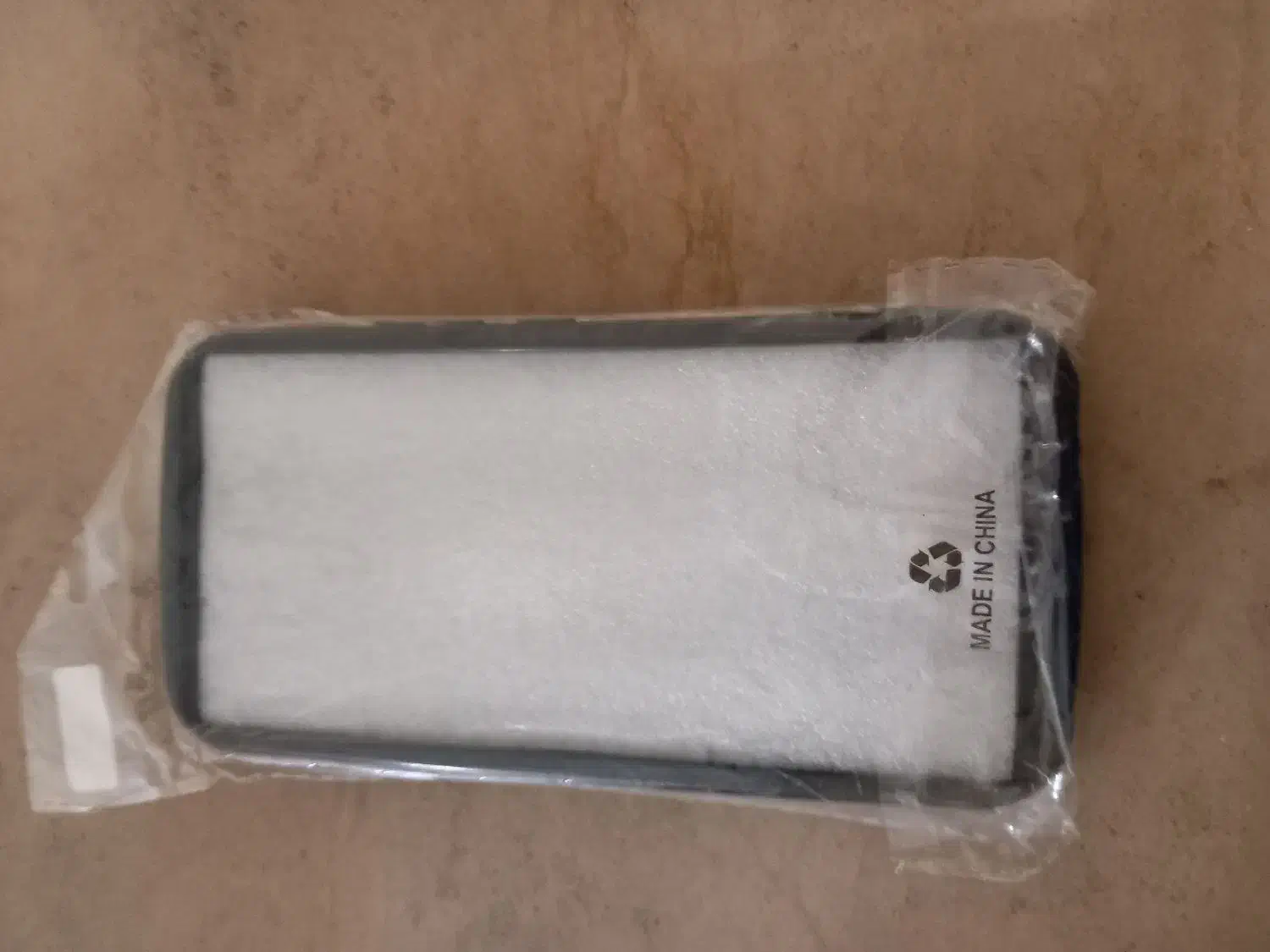 قابa53|لوازم جانبی موبایل و تبلت|تهران, عبدل‌آباد|دیوار