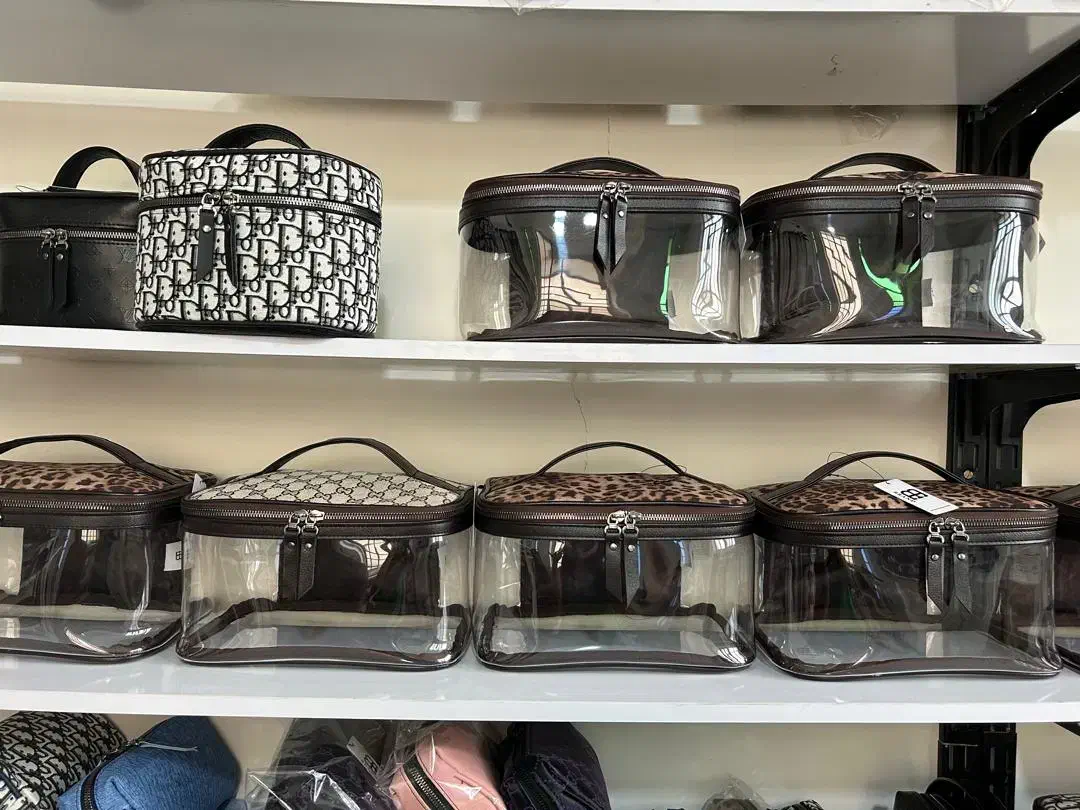 برش زن و چسب زن کارگاه تولیدیB&E|استخدام صنعتی، فنی، مهندسی|کرمان, |دیوار