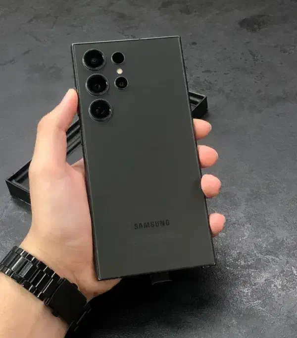 S24  ultra|موبایل|ایرانشهر, |دیوار