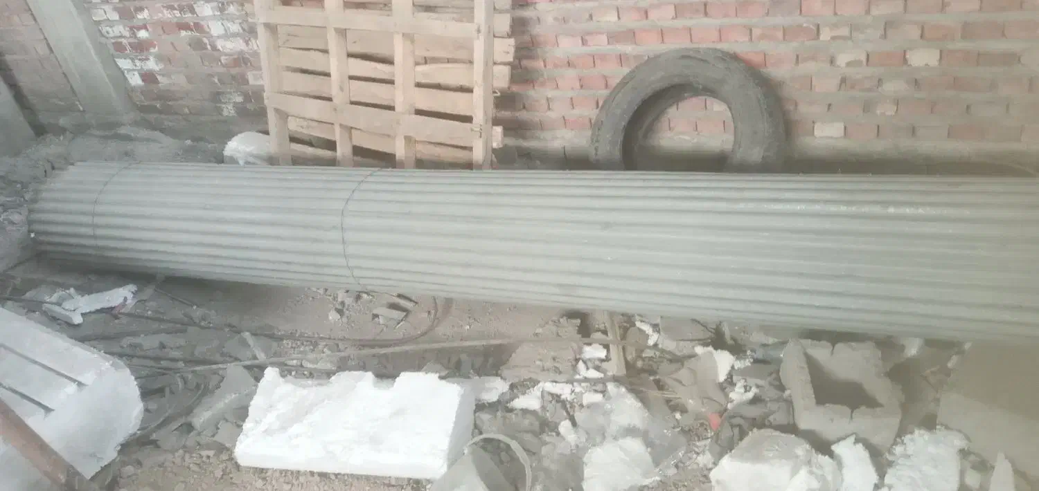 کرکره|مصالح و تجهیزات ساختمان|میاندوآب, |دیوار